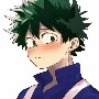 deku