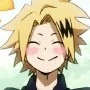 denki