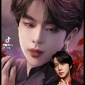 seokjin