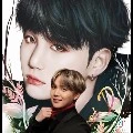 min yoongi