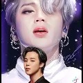 Park jimin