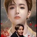 J-Hope