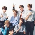 BTS