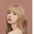 lalisa manoban