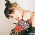 lily