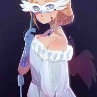 Amy