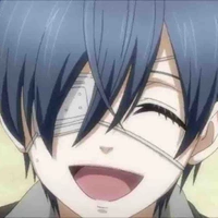 Ciel