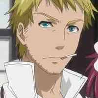 Bardroy