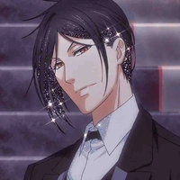 Sebastian 