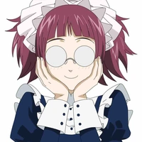 Mey-rin