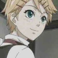 Finny 