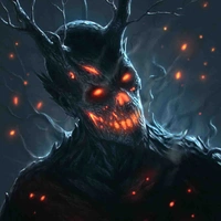 Asmodeus