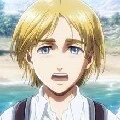 Armin