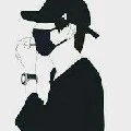 Author Carius