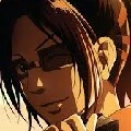 Hange