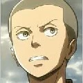 Connie