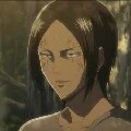 Ymir