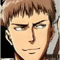 Jean