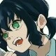 inosuke