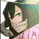 obanai