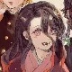 nezuko