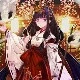 dewi galaxy(sumihiko)