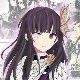 kanao