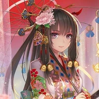 ぃあおう(author)