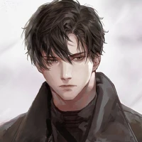 Kevin