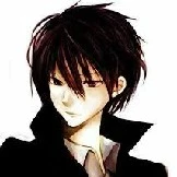 ML ASSISTANT