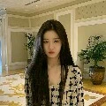 เอริน(เพื่อนนางเอก)
