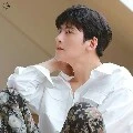 เคมี(พ่อนางเอก)