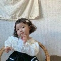 อลิซ(ตอนเด็ก)