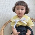 รูน่า(ตอนเด็ก
