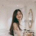 เมษา(เเม่ทั้งสอง)
