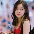 mamah Ryu Won