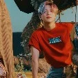 papah Yeonjun