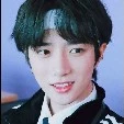 Beomgyu