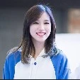 Mina