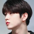 Soobin