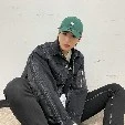 papah Ryu Won