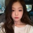 Jisoo