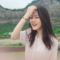 Ara Van Ro-Su