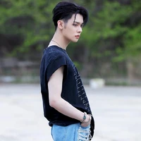 Yeonjun