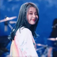 Ryu Won