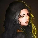 Juliana (mejor amiga de Gabi)
