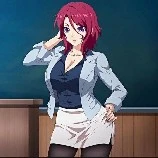 profesora