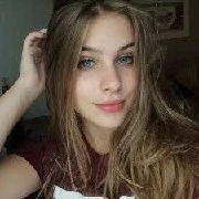 greyzy Huamán Escobar(20)