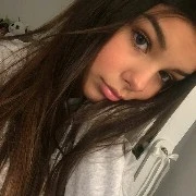 Valeria Morgan Smit(19)