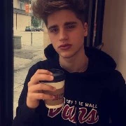 Emilio Andrade verá (21)